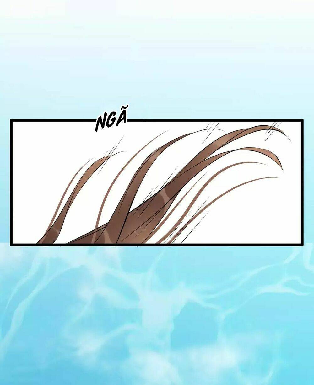 Bồng Sơn Viễn: Chapter 39