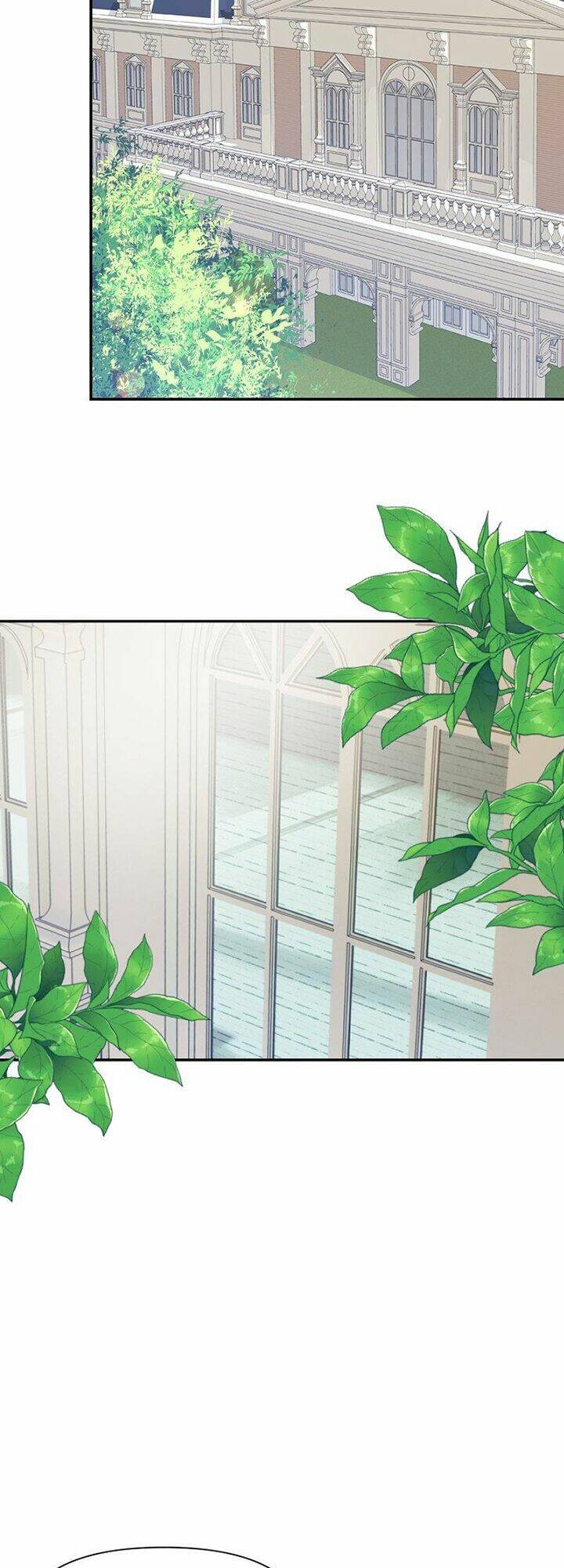 Tất Cả Mọi Người Đều Yêu Quý Nhân Vật Phản Diện: Chapter 19