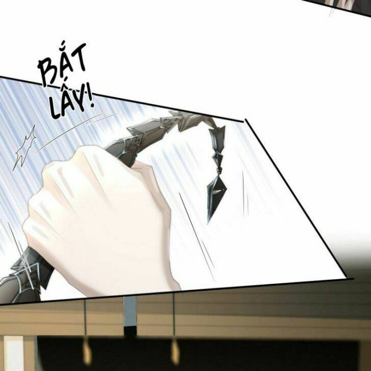 Nguyệt Trụy Trọng Minh: Chapter 17