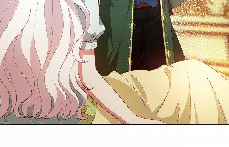 Công Chúa Phản Diện Trong Truyền Thuyết: Chapter 43