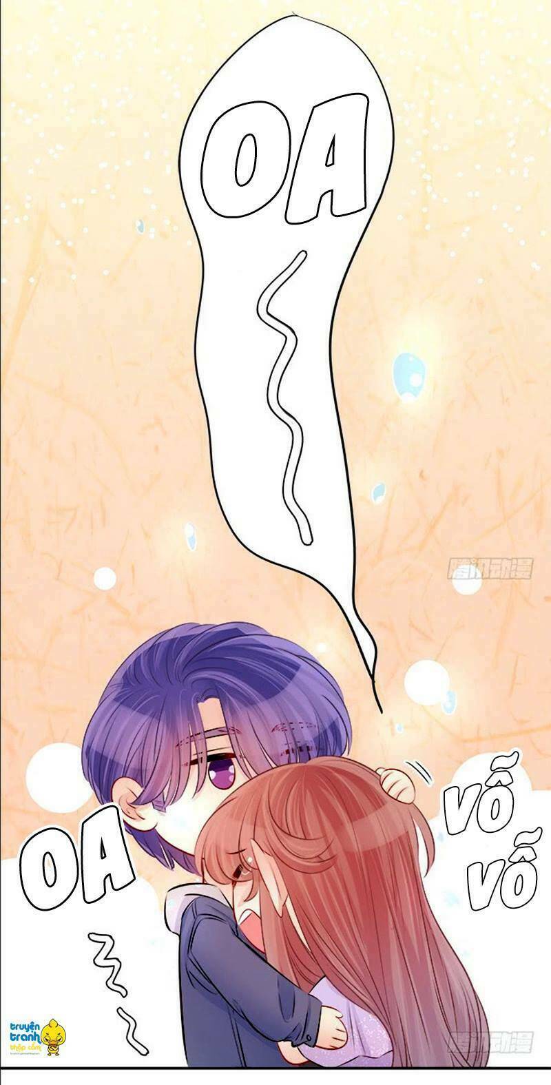 Trọng Sinh Để Ngủ Với Ảnh Đế: Chapter 71