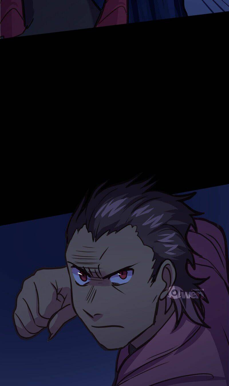 Lời Nguyền Lalin: Chapter 36