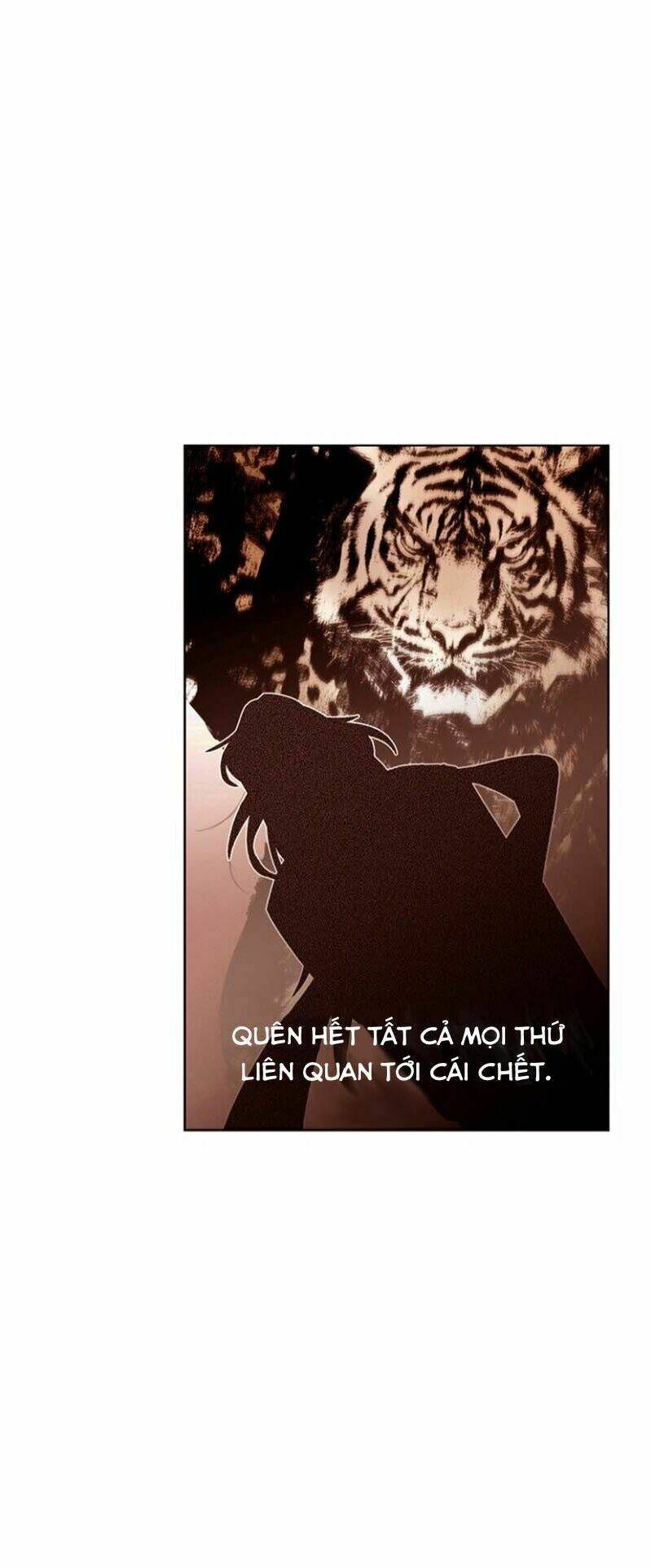 Cuộc Sống Rập Khuôn Của Một Quý Cô Tái Sinh!: Chapter 16
