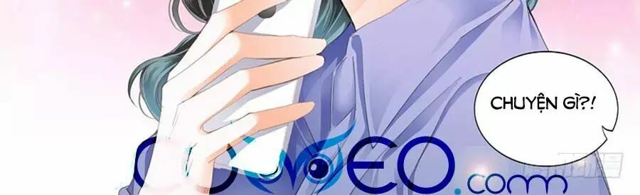 Bá Đạo Tiểu Thúc, Xin Trêu Chọc Vừa Thôi!: Chapter 59