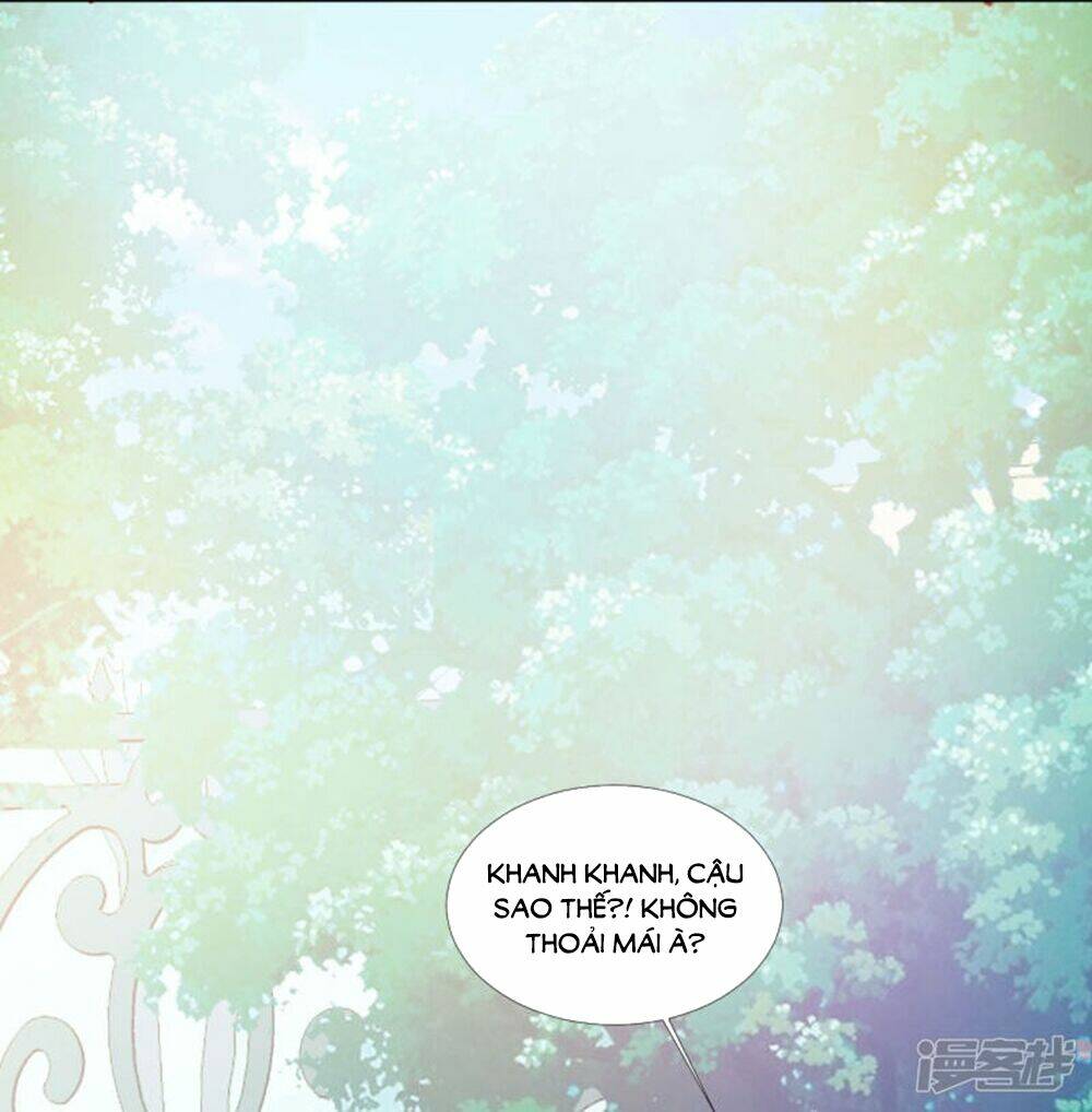 Tu La Thiếu Gia Quá Kiêu Ngạo: Chapter 115