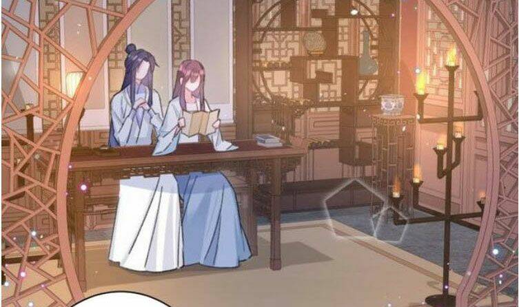 Hoa Nhan Sách: Chapter 185