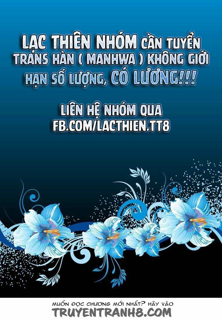 Chuyện Gì Đến, Rồi Cũng Sẽ Đến: Chapter 57