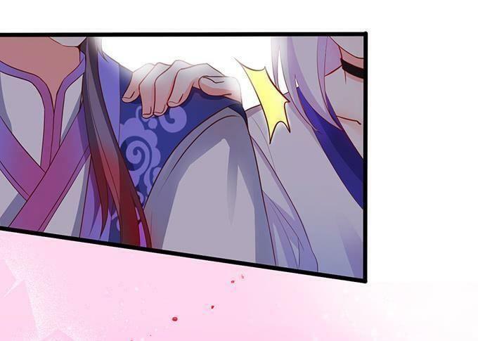 Hồ Tiên Hung Bạo: Chapter 72