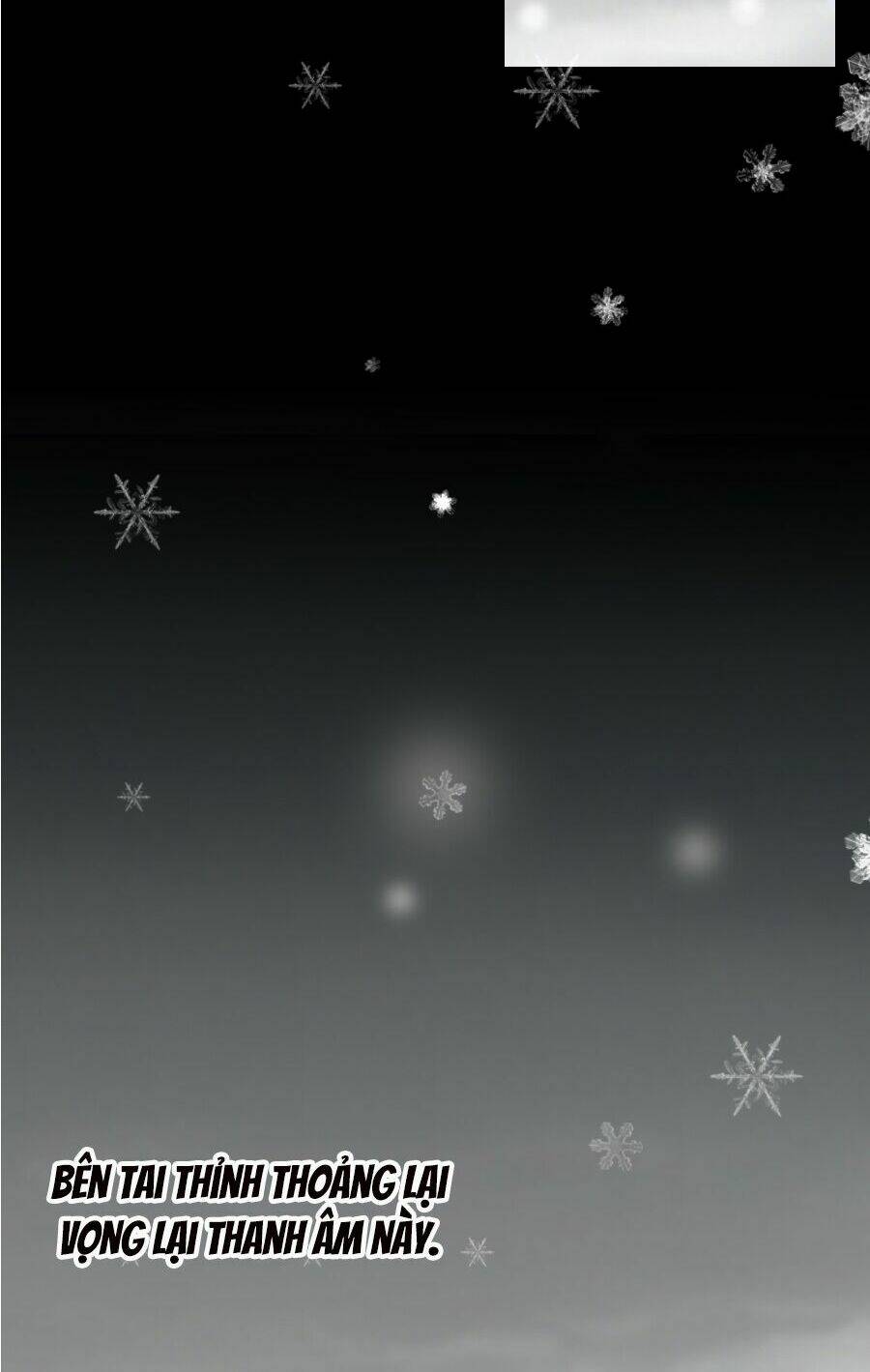 Đường Hoa Nhất Mộng Cổ Phi Truyện: Chapter 11