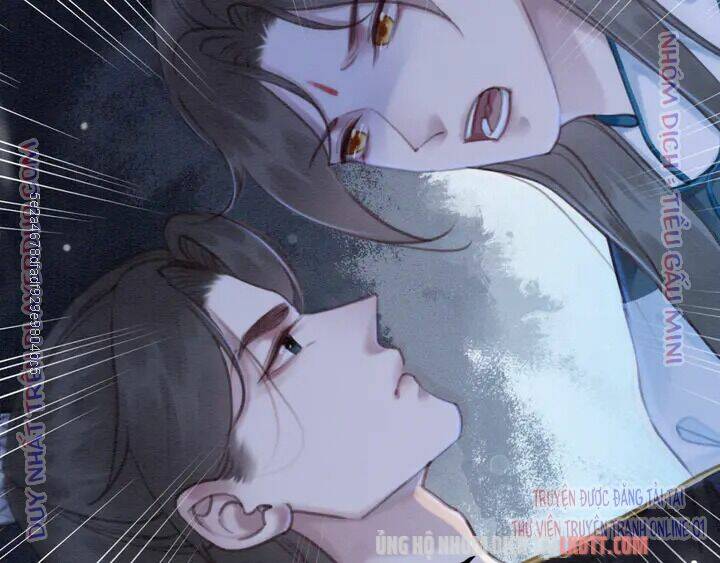 Trọng Sinh Bá Sủng Nhiếp Chính Vương Quá Mạnh Mẽ: Chapter 164