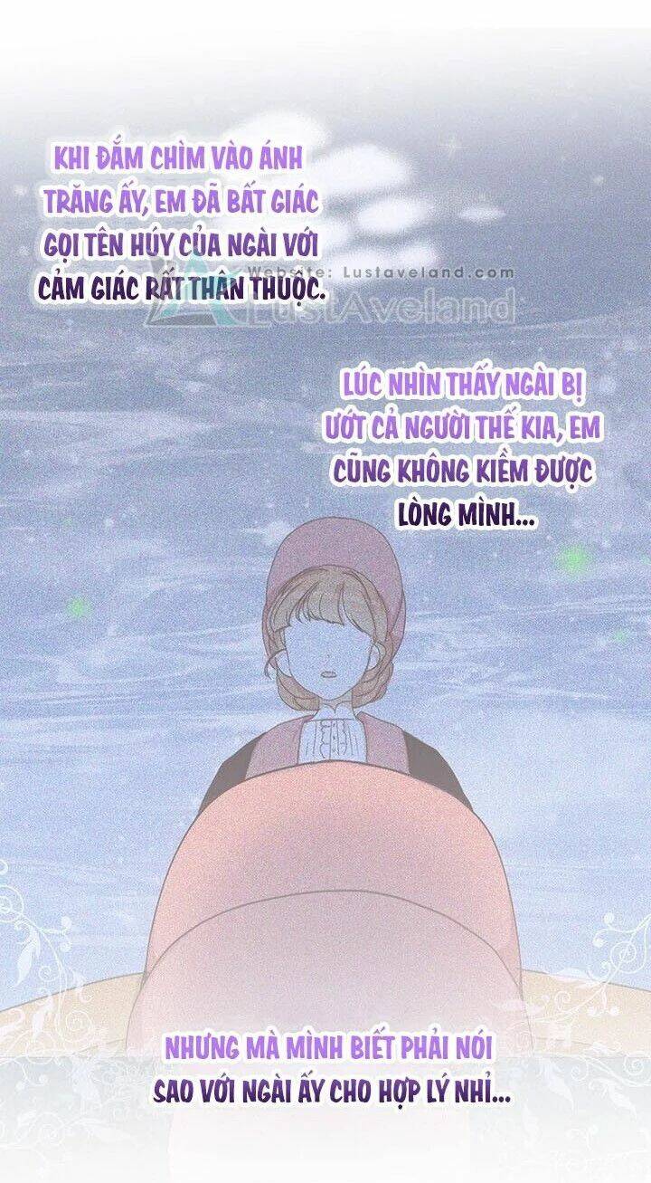 Công Tước, Loạn Vừa Thôi!: Chapter 115