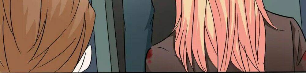 Lấy Sắc Tấn Công Sắc: Chapter 21