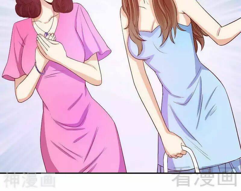 101 Phương Pháp Của Tổng Tài: Chapter 55