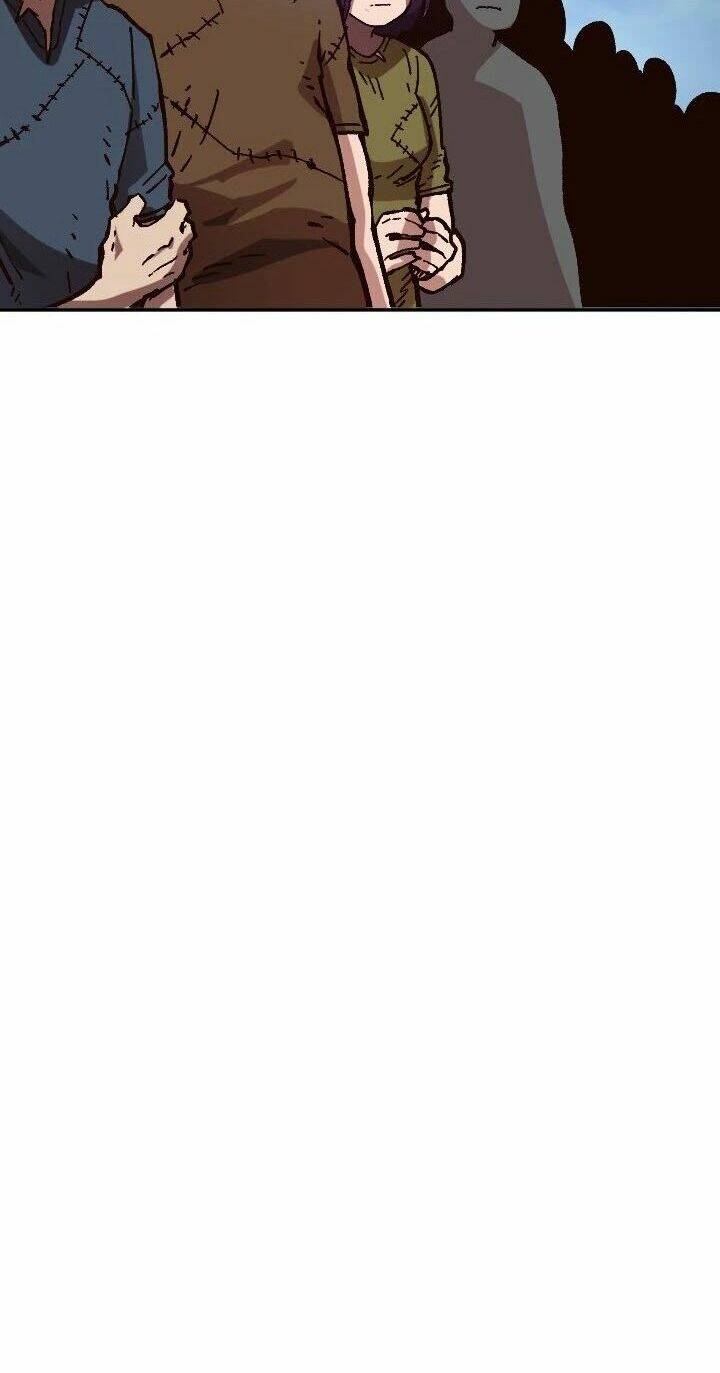 Nô Lệ Nghịch Thiên: Chapter 49