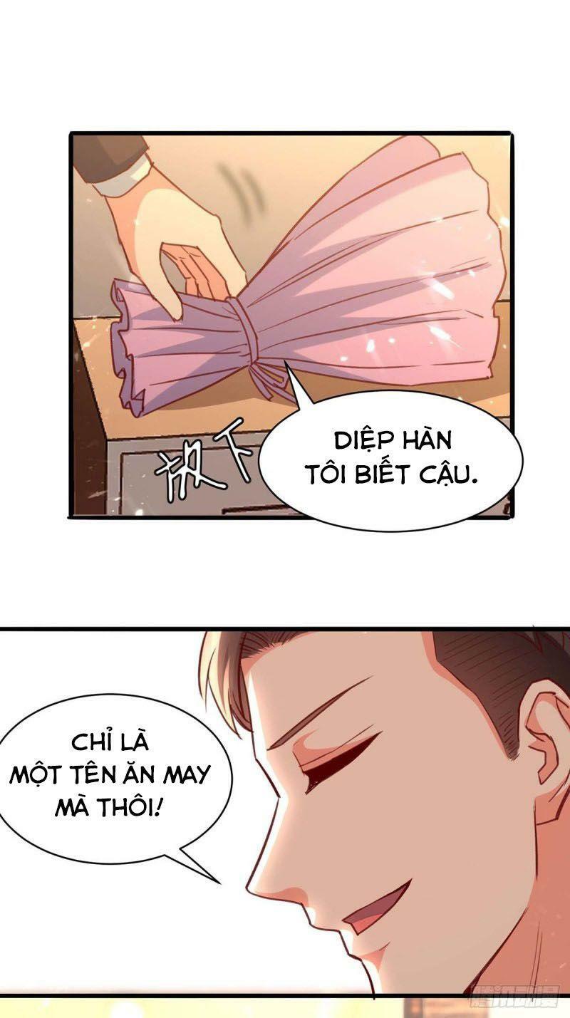 Thần Cấp Thấu Thị: Chapter 226