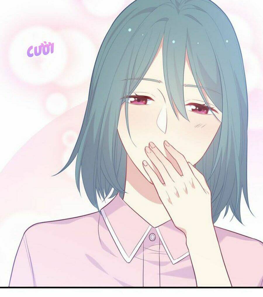 Vương Tử Thành Phố Và Công Chúa Amazon: Chapter 33