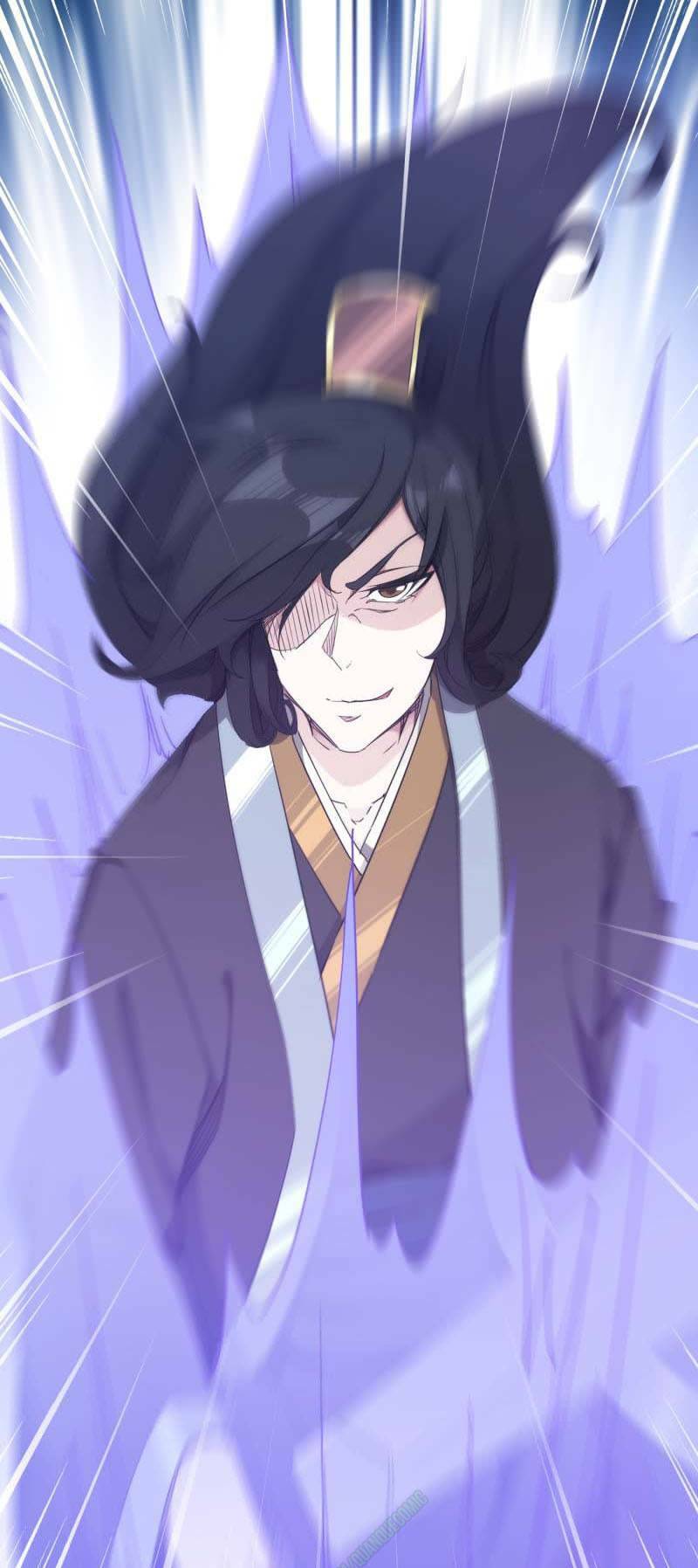 Kiếm Đồ: Chapter 13