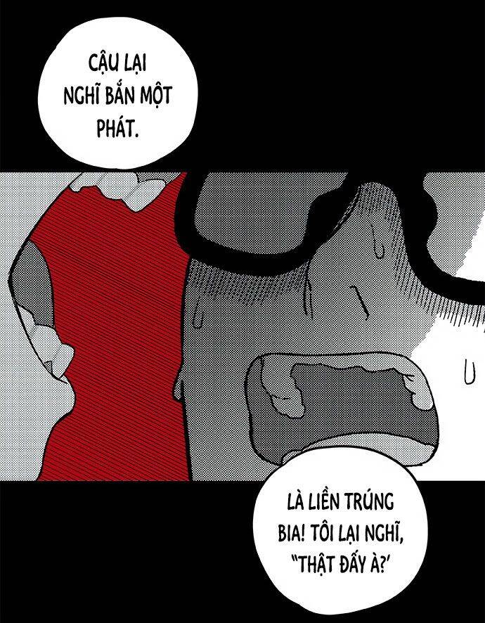Misiryeong: Chapter 4
