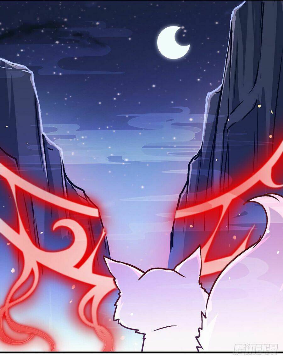 Vương Phi Thật Uy Vũ: Chapter 43