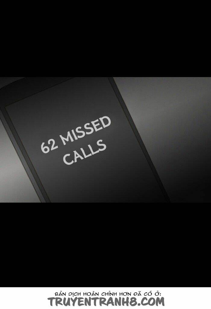 Thứ Sáu: Những Câu Chuyện Cấm: Chapter 36