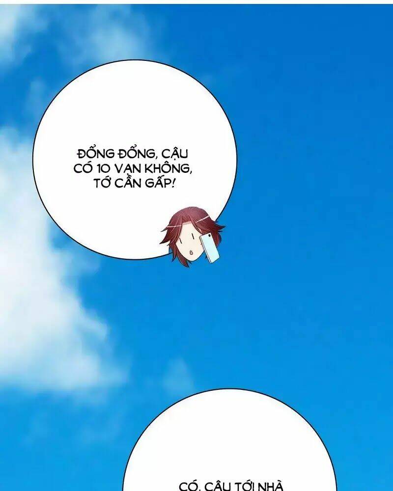 101 Phương Pháp Của Tổng Tài: Chapter 49