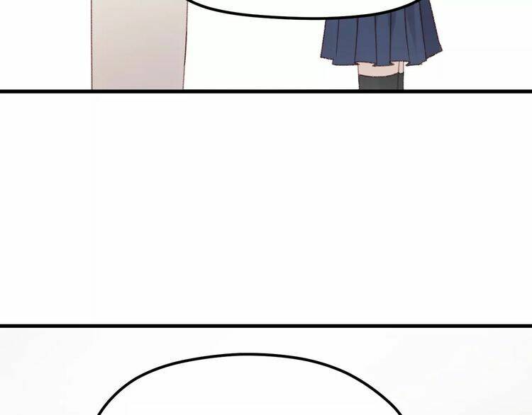 Lượm Được Một Tiểu Hồ Ly 2: Chapter 33.5