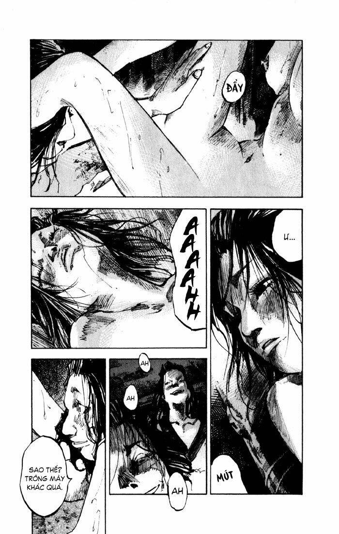 Sidooh: Chapter 6