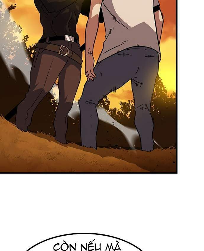 Điểm Chết: Chapter 13.5