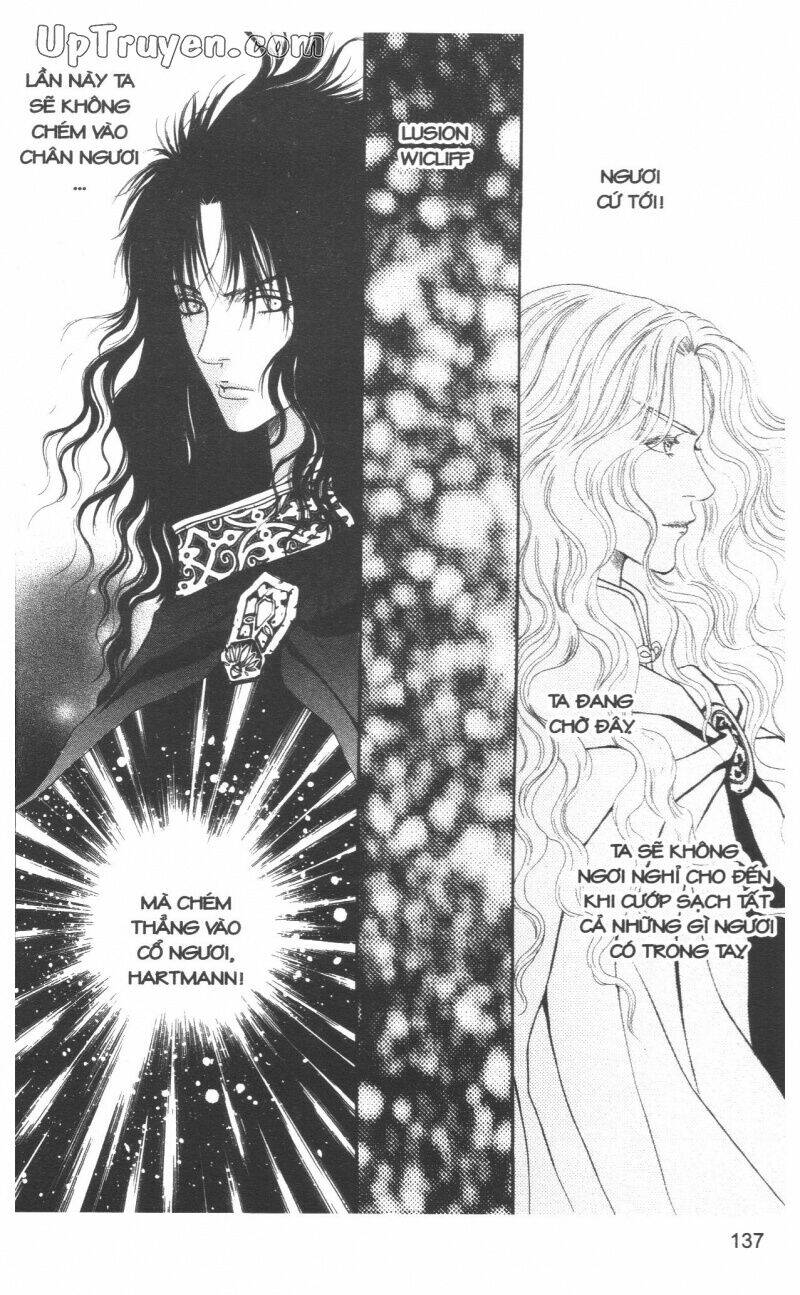 Saver - Vị Cứu Tinh: Chapter 20