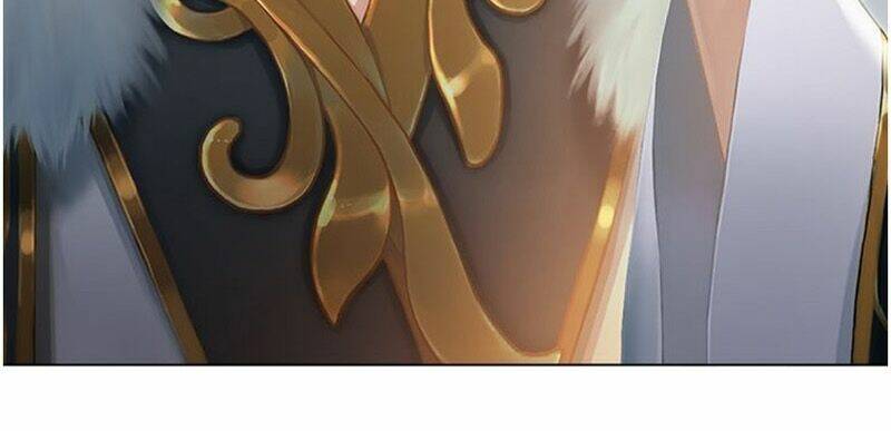 Yêu Nhan Lệnh: Chapter 1