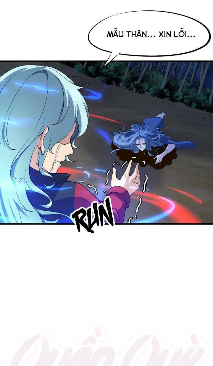 Long Mạch Võ Thần: Chapter 65