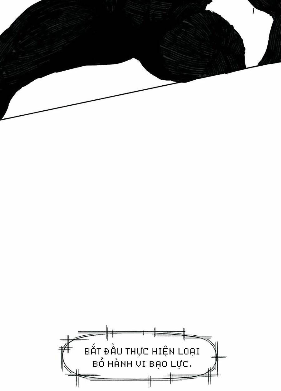 Đại Chiến Muỗi Biến Dị: Chapter 23