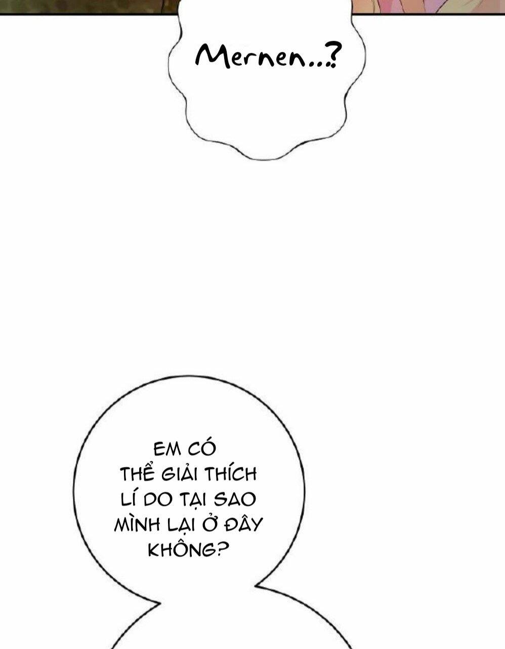 Dư Vị Tách Trà: Chapter 1