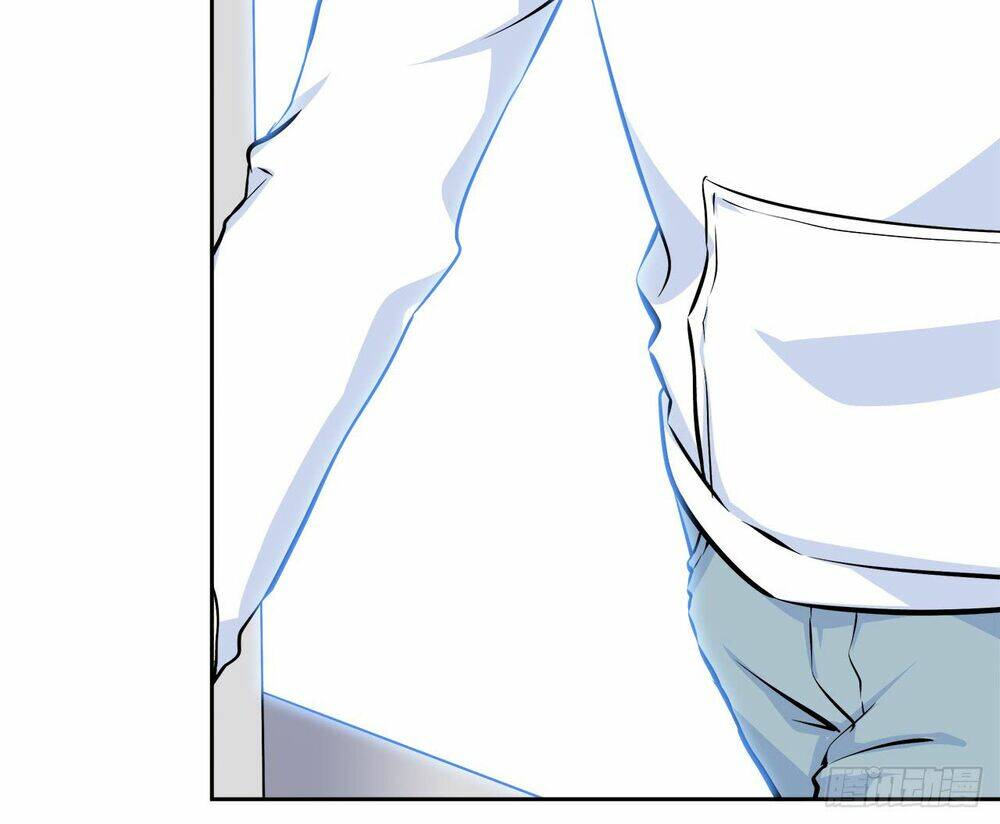 Người Yêu Thời Không: Chapter 61