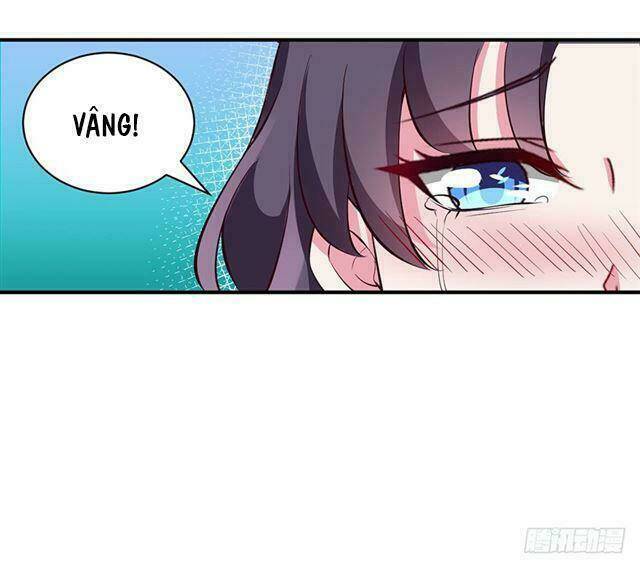 Gửi Người Không Quen: Chapter 6