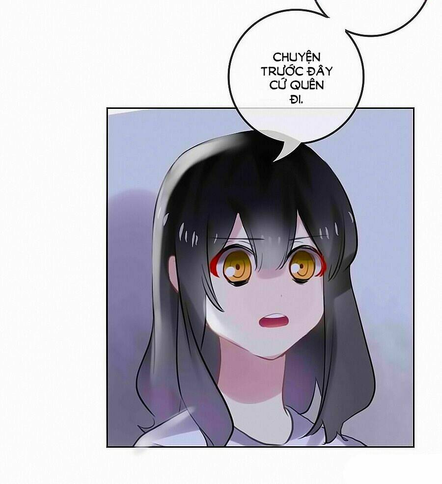 Một Giây Sau Bắt Đầu: Chapter 36