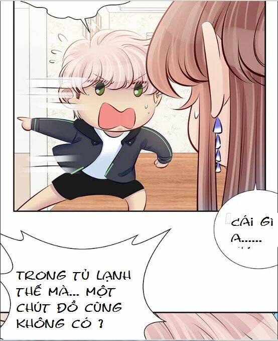 Trọng Sinh Để Ngủ Với Ảnh Đế: Chapter 86