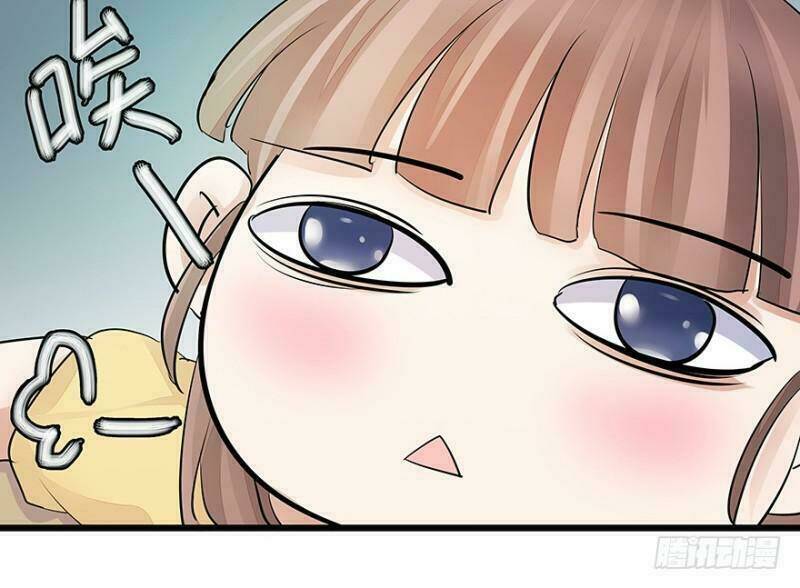 Chào Buổi Sáng, Ức Vạn Manh Thê: Chapter 9