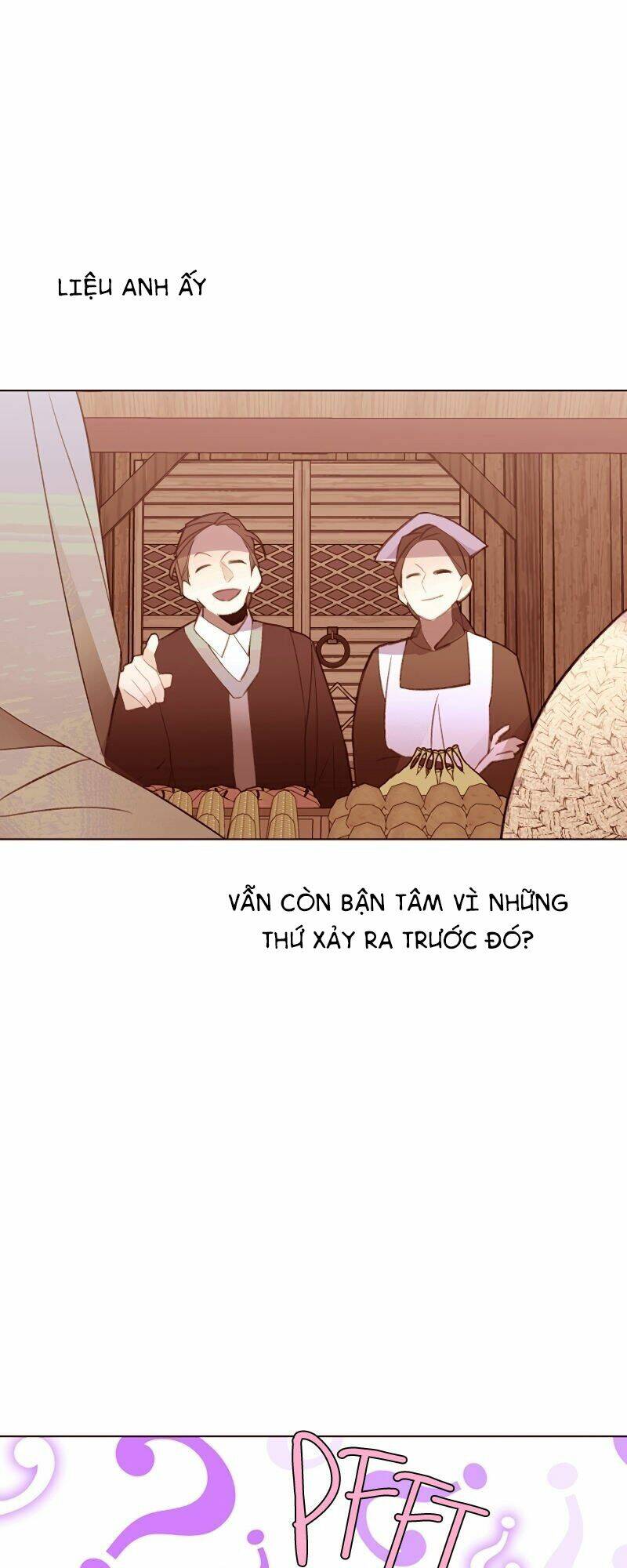 Cuộc Sống Rập Khuôn Của Một Quý Cô Tái Sinh!: Chapter 57
