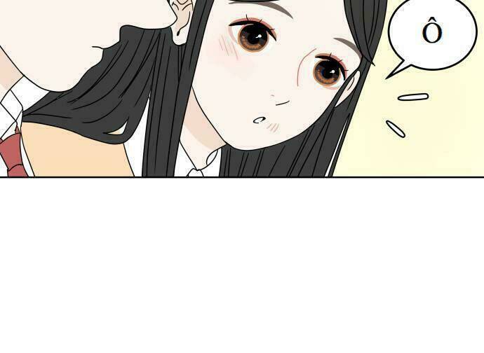 30 Phút Bước Đi Bên Em: Chapter 14.5