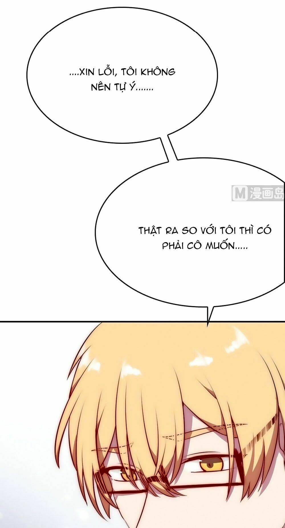 Bám Lấy Nam Thần Bất Chấp Thời Tiết: Chapter 29