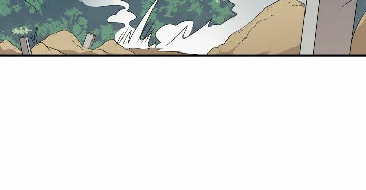 Đô đốc đại nhân sủng thê kí: Chapter 1.9