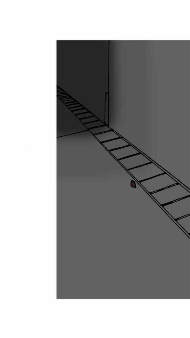 Mắc Kẹt Trên Mặt Trăng: Chapter 20