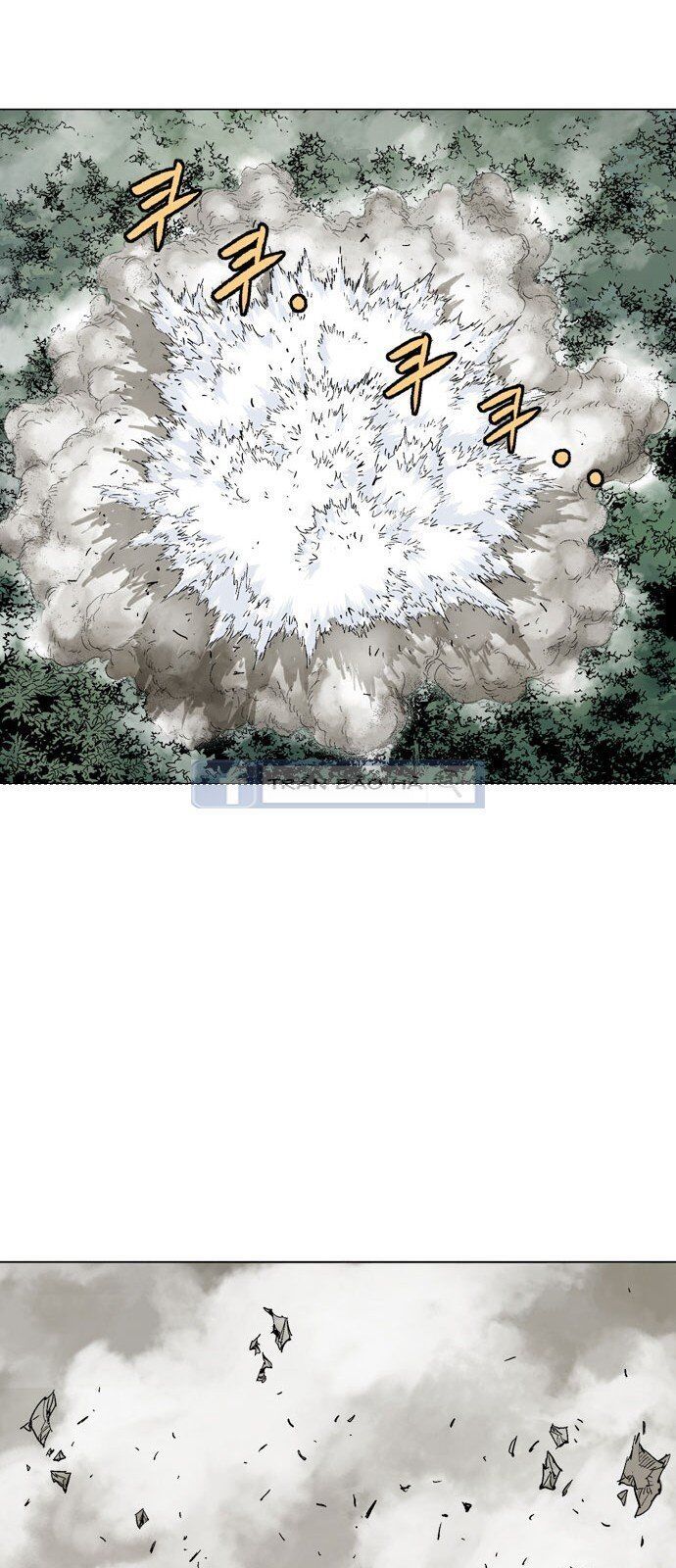 Cao Thủ 2: Chapter 78