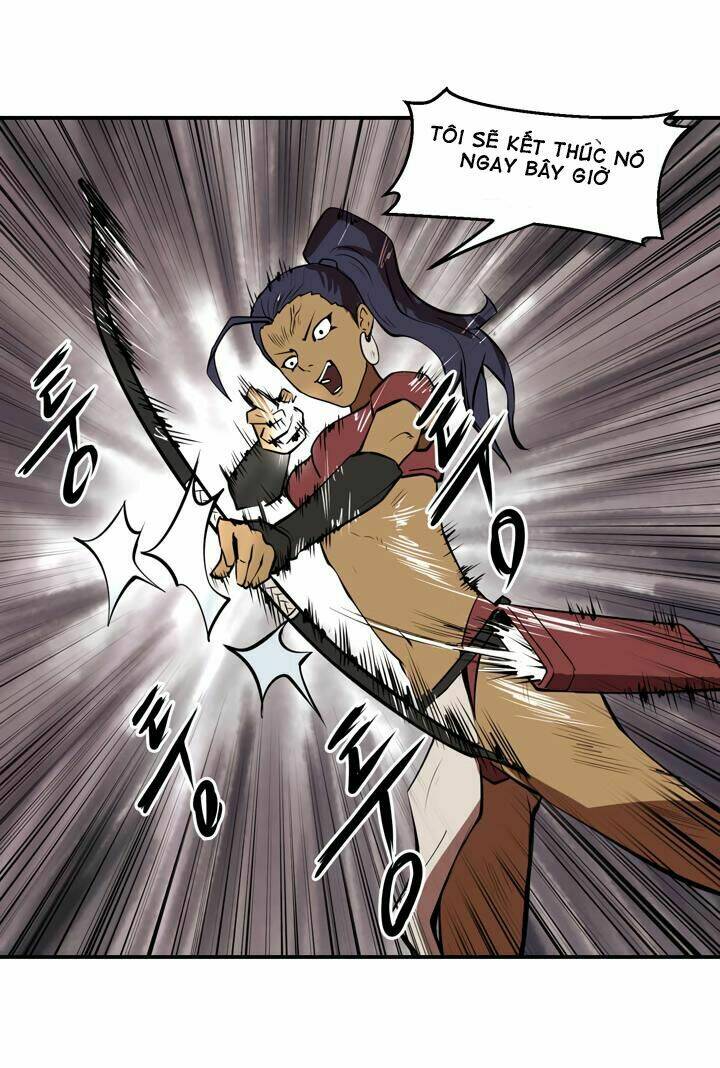 Raid: Chapter 22