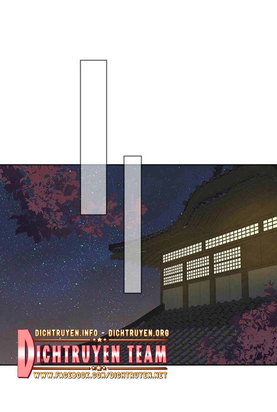 Boss Đại Nhân Là Nữ Thần?: Chapter 72