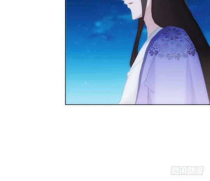 Bí Mật Của Dạ Tộc: Chapter 29