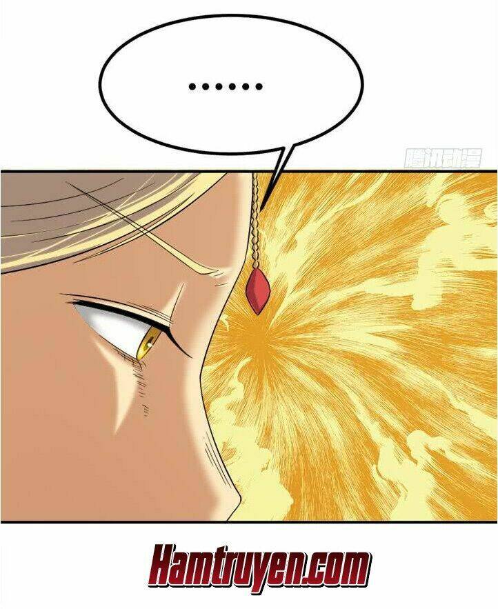 Phong Quỷ Truyền Thuyết: Chapter 124