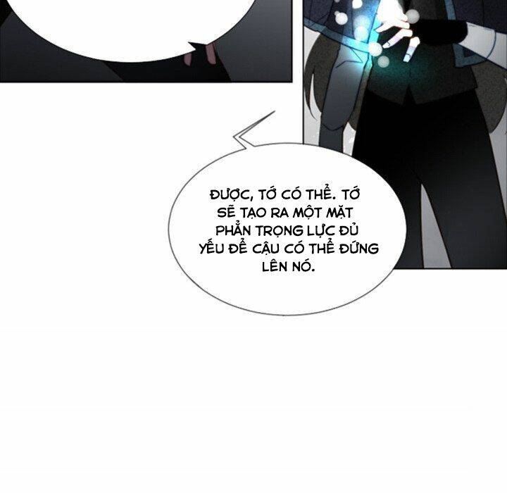 The Memory Of Wind: Anz: Chapter 42