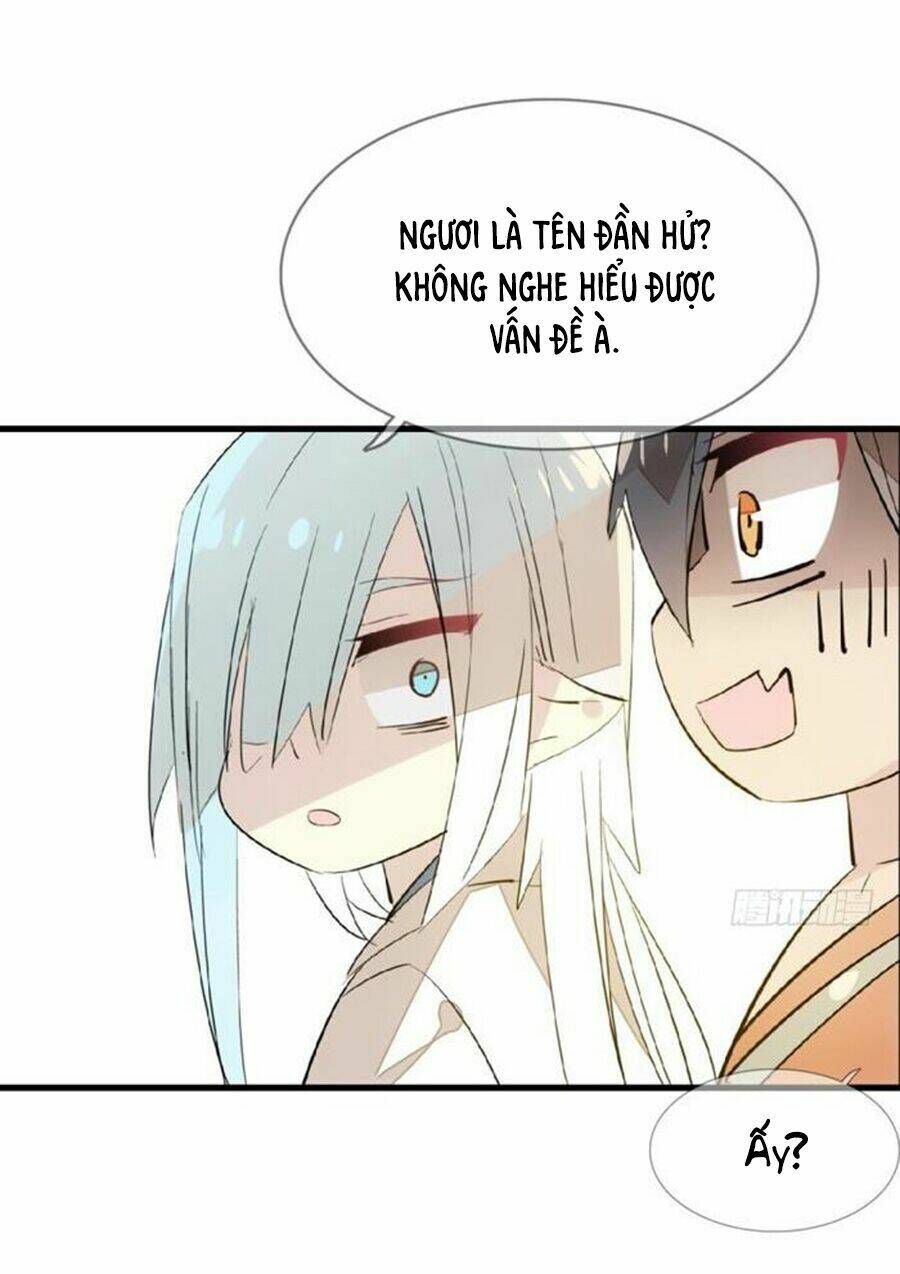 Sư Phụ Lại Trêu Chọc Ta: Chapter 60